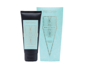 Mayfair Shaving Cream Tube