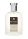 Sandalwood Cologne